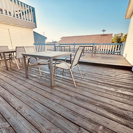 Ozark Inn And Suites شاطئ أوسيدج المظهر الخارجي الصورة