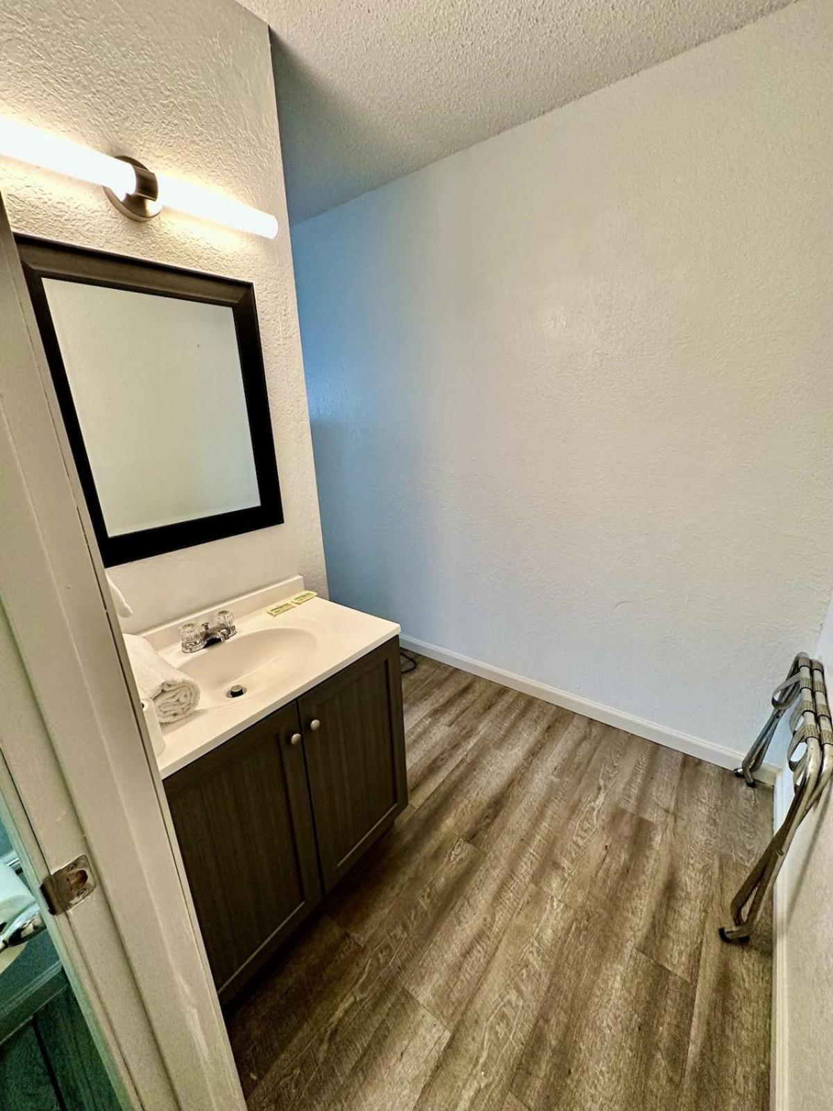 Ozark Inn And Suites شاطئ أوسيدج المظهر الخارجي الصورة
