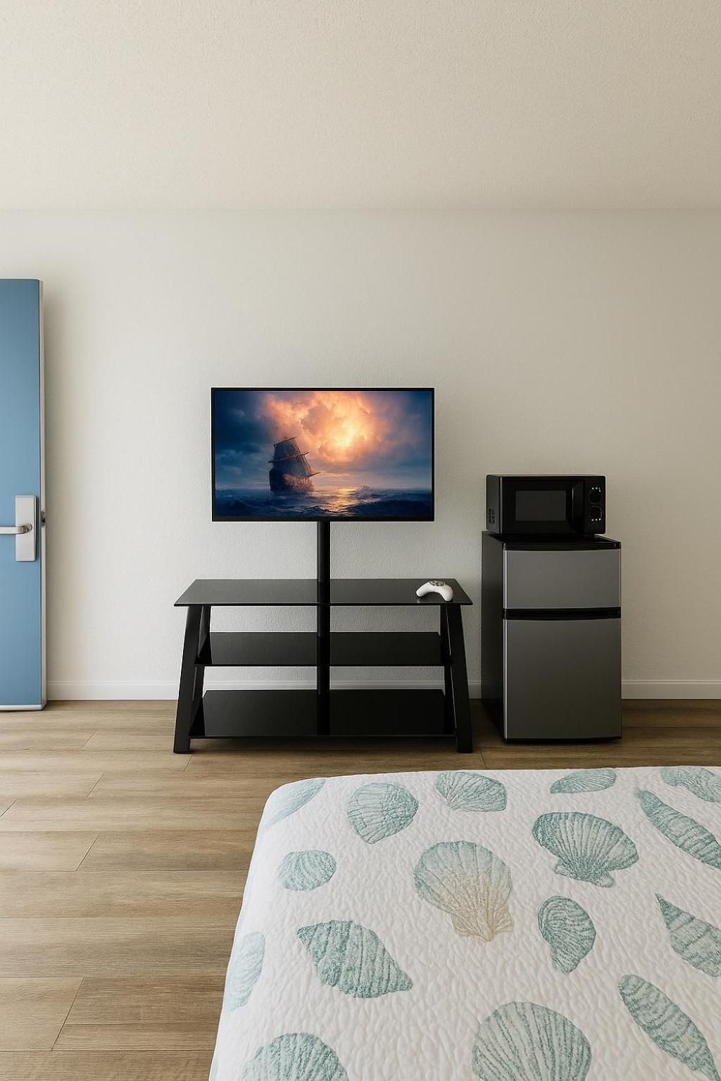 Ozark Inn And Suites شاطئ أوسيدج المظهر الخارجي الصورة